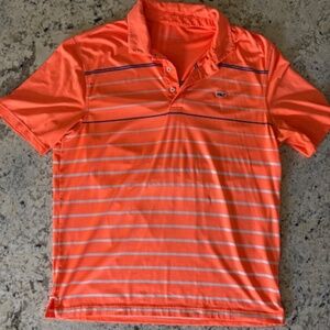 Vineyard Vines Mens Shirt